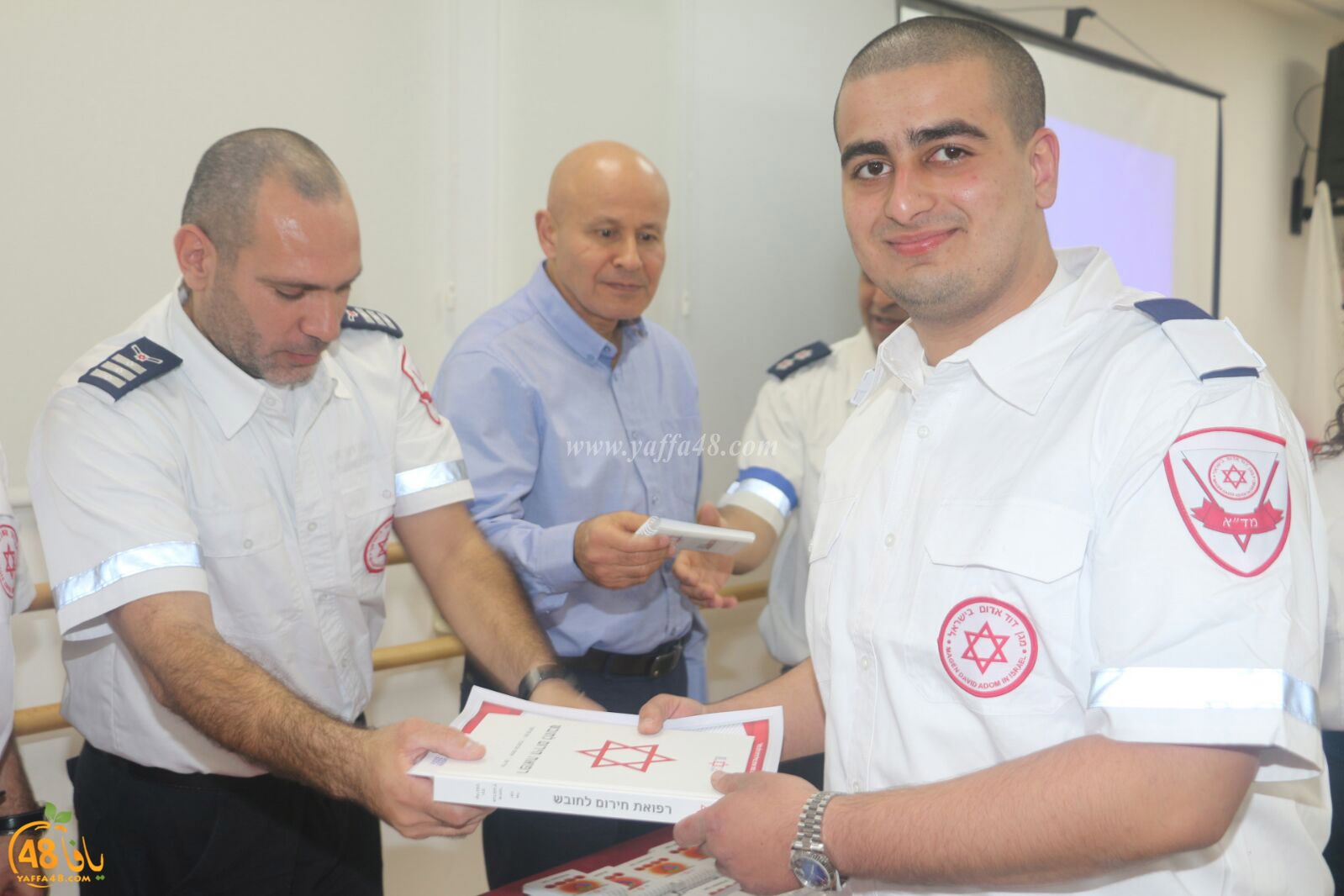 mos3efetn dawara (62).jpg